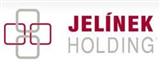 logo jelinekmajetkova.cz